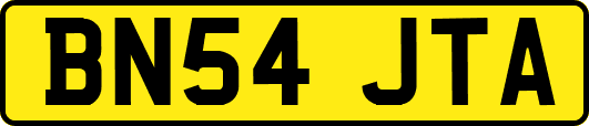 BN54JTA