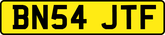 BN54JTF