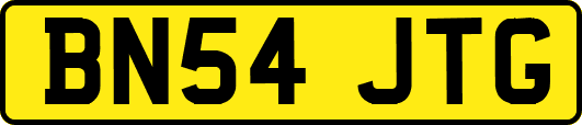 BN54JTG