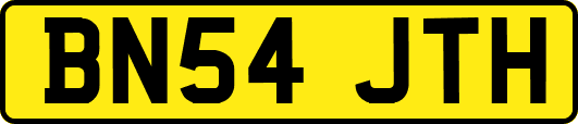 BN54JTH