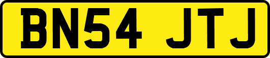 BN54JTJ