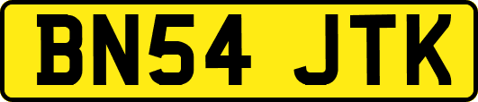 BN54JTK