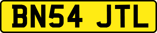 BN54JTL
