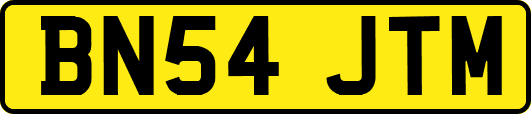 BN54JTM