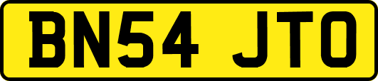 BN54JTO