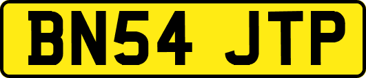 BN54JTP
