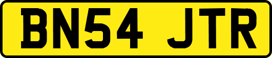 BN54JTR