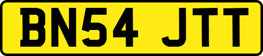 BN54JTT