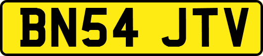 BN54JTV