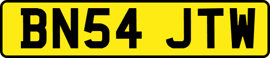 BN54JTW