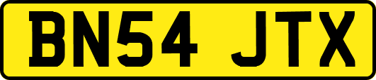 BN54JTX