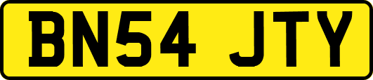 BN54JTY