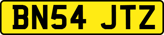 BN54JTZ