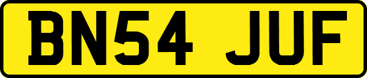 BN54JUF