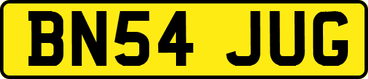 BN54JUG