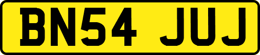BN54JUJ