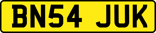 BN54JUK