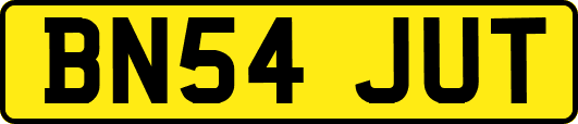 BN54JUT