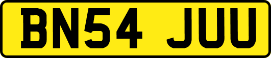 BN54JUU