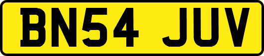 BN54JUV