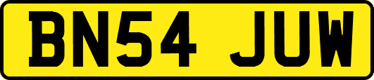 BN54JUW