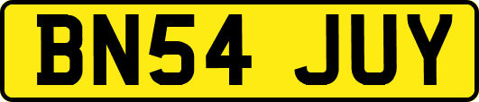 BN54JUY