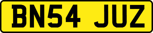 BN54JUZ