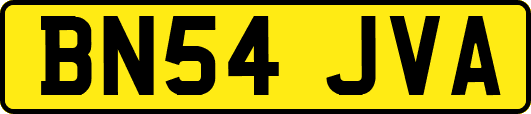 BN54JVA
