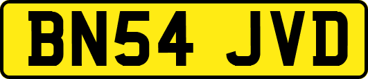 BN54JVD