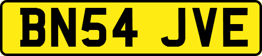 BN54JVE
