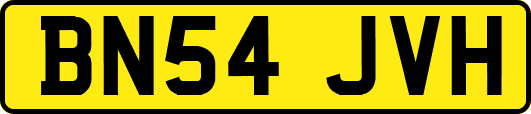 BN54JVH