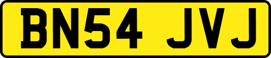 BN54JVJ