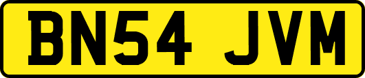 BN54JVM