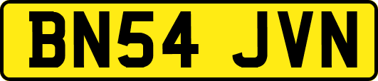BN54JVN