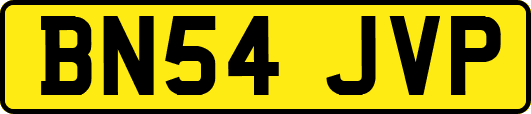 BN54JVP