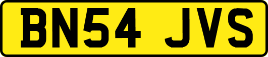 BN54JVS