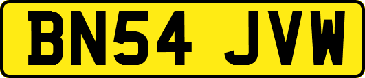 BN54JVW