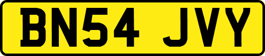 BN54JVY