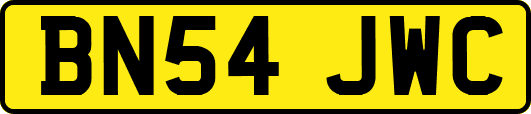 BN54JWC