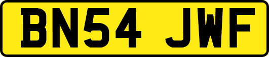 BN54JWF