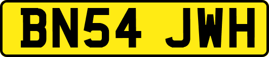 BN54JWH