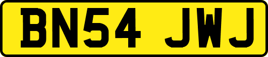 BN54JWJ