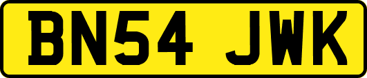 BN54JWK