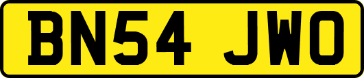 BN54JWO