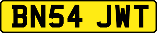 BN54JWT