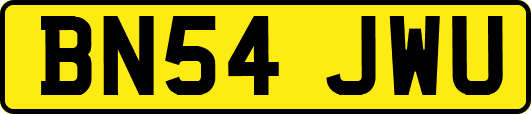 BN54JWU