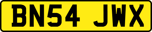BN54JWX