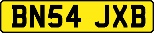 BN54JXB
