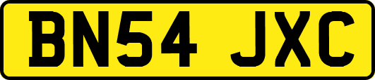 BN54JXC