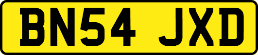 BN54JXD